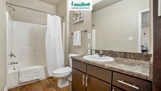 Building Photo - 1809 Meeting St