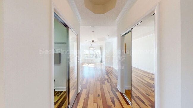 Building Photo - 13435 Nottingham Knoll Ct