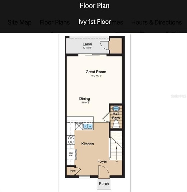 Building Photo - 14052 Textile Run