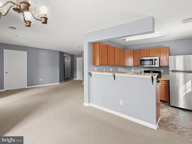 Building Photo - 9150 Gracious End Ct