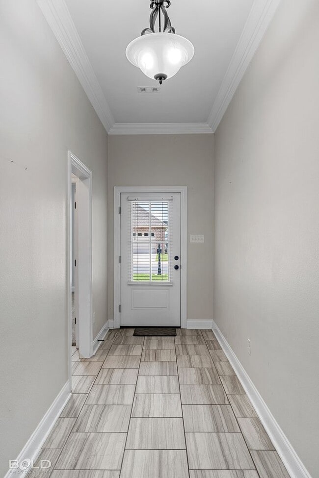 Building Photo - Gorgeous Home For Rent!!