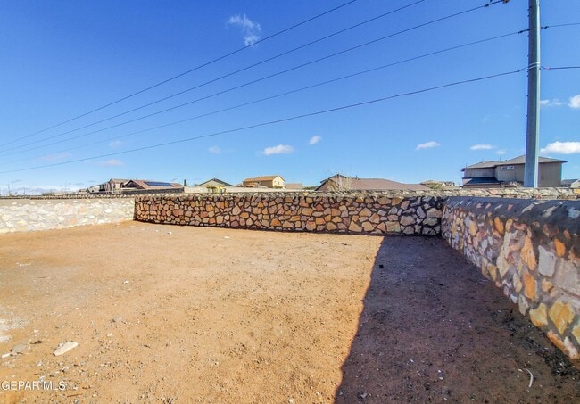 Building Photo - 12004 Mesquite Thorn Dr