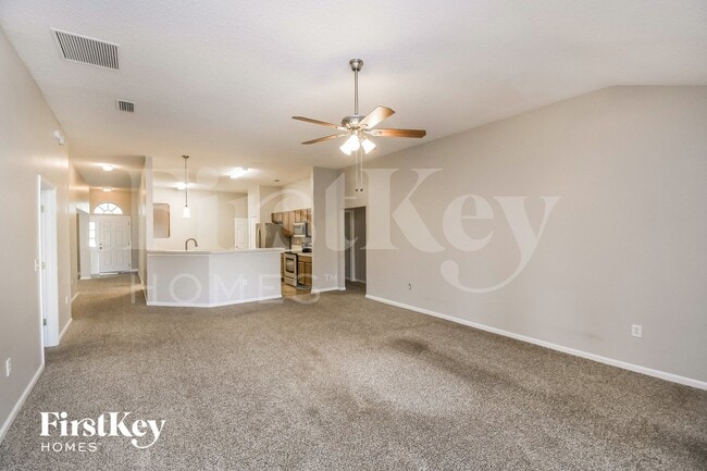 Building Photo - 13772 Fish Eagle Dr W