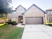 Building Photo - 25981 N Kings Mill Ln