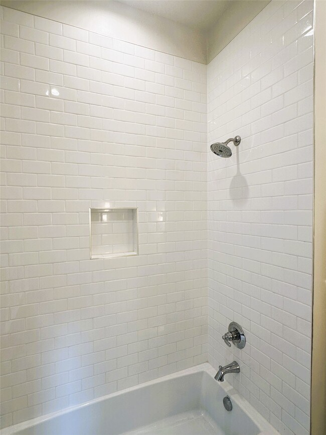 Building Photo - 540 Harvard St