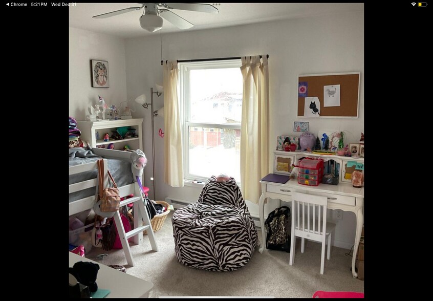 Building Photo - 301 N Grant Ave