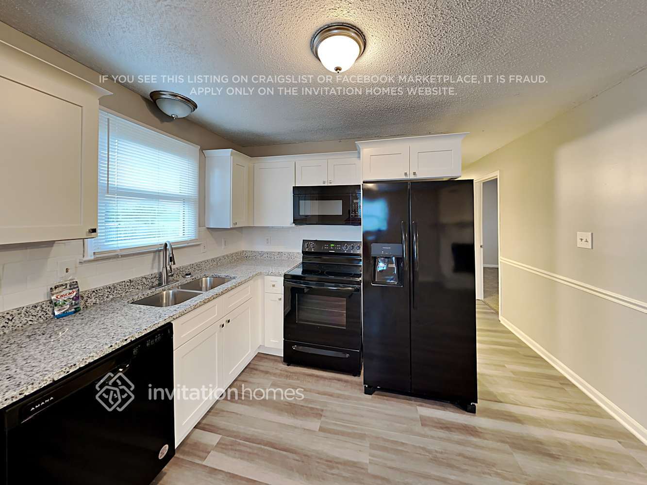 Building Photo - 208 Ferncliff Dr