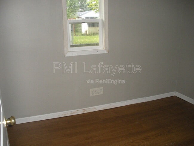 Building Photo - 60 Vicksburg Ln