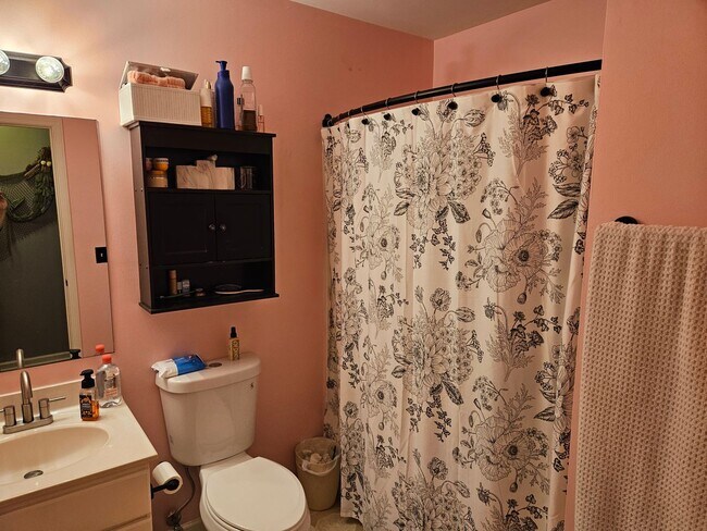 Building Photo - Lovely 3 Bedroom, 2 bath unfurnished home located in Hampstead - Plantation Pointe Community