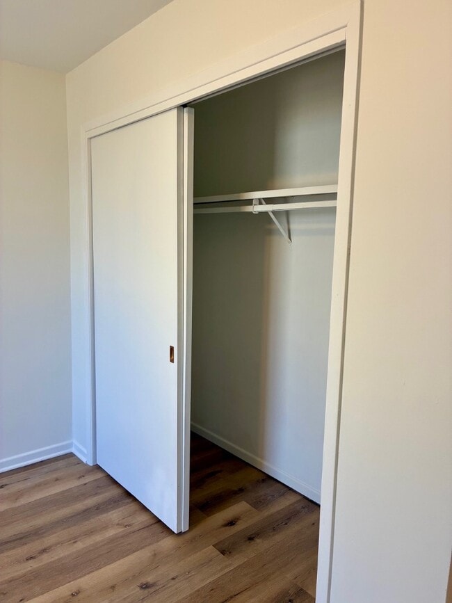 Building Photo - 3408 SW Burnett Rd