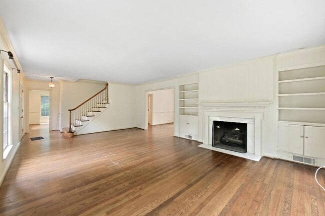 Building Photo - 3156 E Wood Valley Rd NW