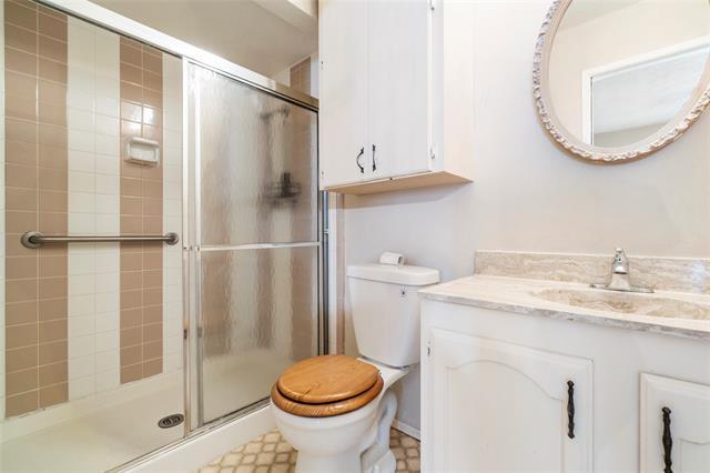 Building Photo - 3125 Weather Vane Ln