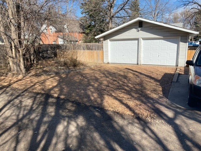 Building Photo - 1117 Remington St