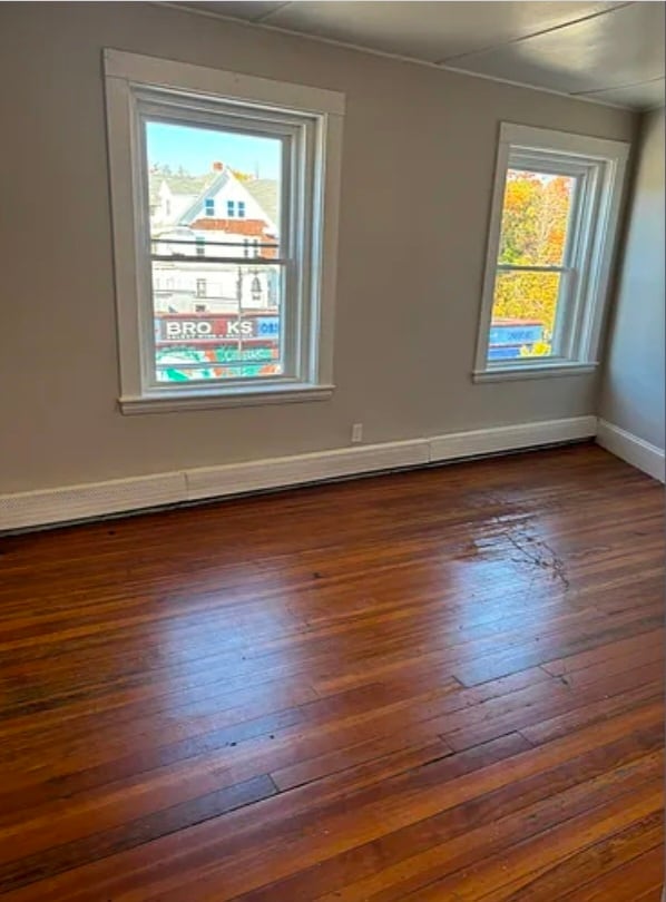 Building Photo - 598 Hyde Park Ave