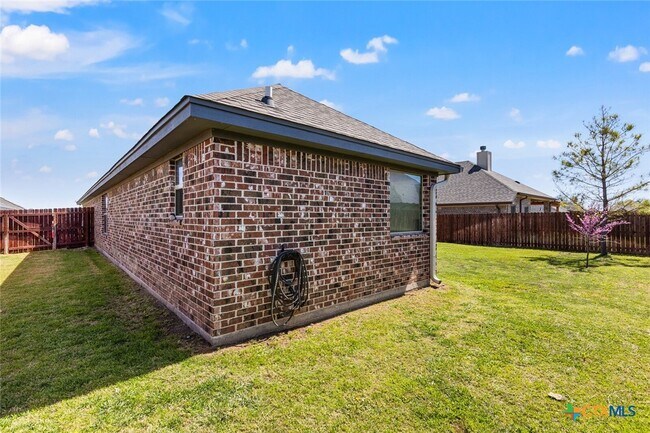 Building Photo - 2518 Inca Dove Dr