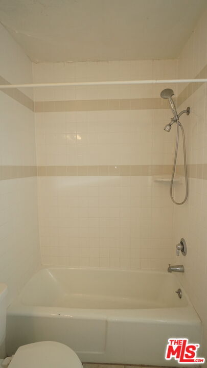 Building Photo - 1338 14th St