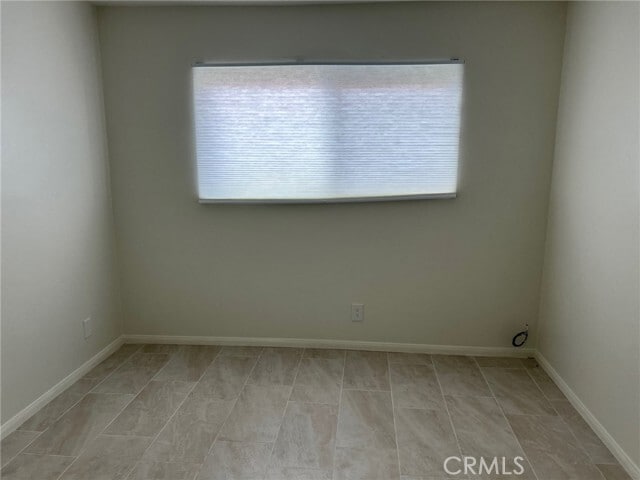 Building Photo - 74443 Driftwood Dr