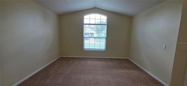 Building Photo - 2546 Siena Way