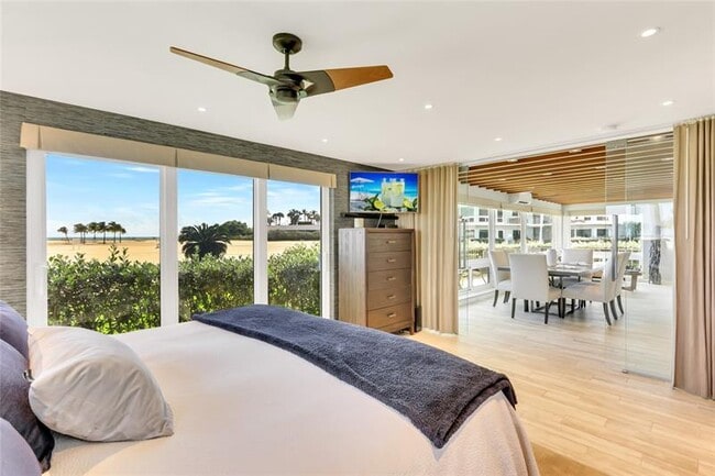 Building Photo - 1956 S Ocean Ln