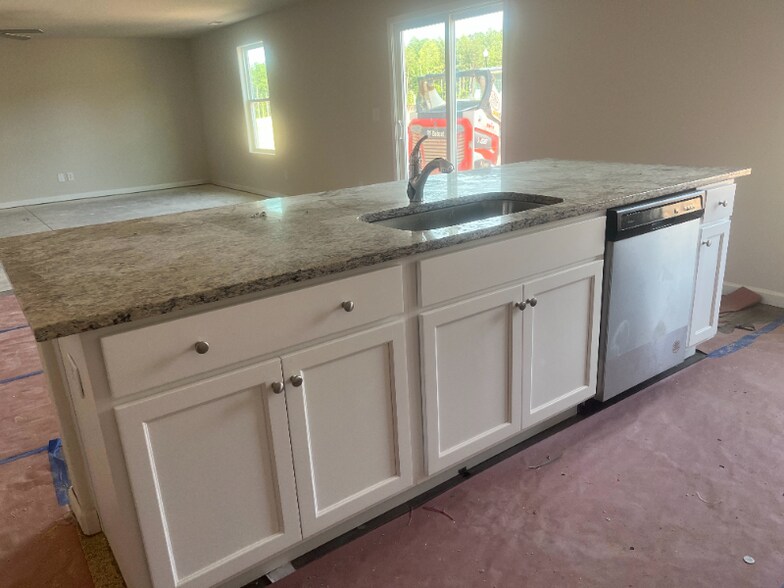 Building Photo - 712 Fauna St