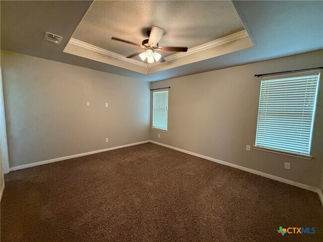 Building Photo - 6009 Cactus Flower Ln