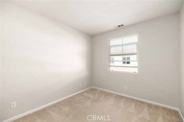 Building Photo - 44087 Calle Luz