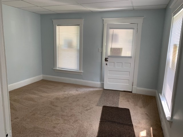 Primary Photo - 351 Williams St