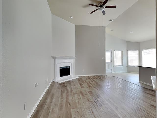 Building Photo - 1212 Ashley Dr