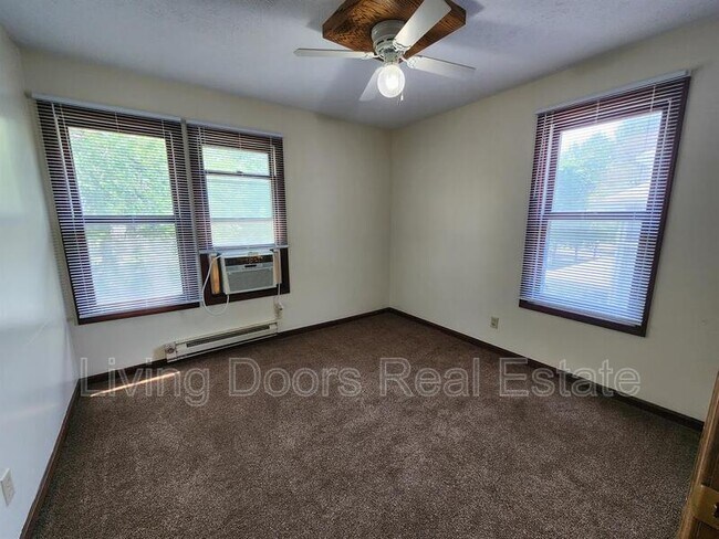 Building Photo - 2601 N 58th St