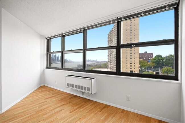 Building Photo - 7000 JFK Blvd E