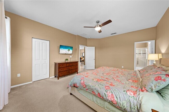 Building Photo - 4704 Ruby Red Ln