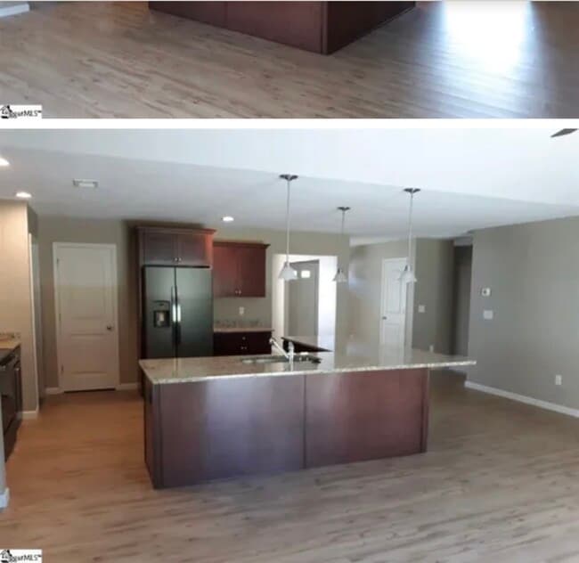 Building Photo - 121 Sleepy River Rd