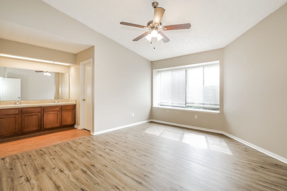 Building Photo - 4767 Wassail Dr