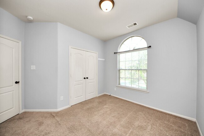Building Photo - 20714 S Blue Hyacinth Dr