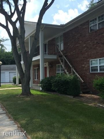 Building Photo - 736 Colony Ct