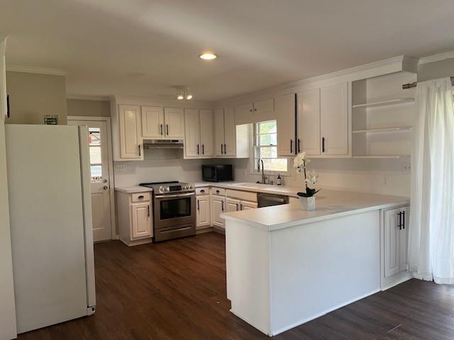 Building Photo - 619 Grove Pkwy SE