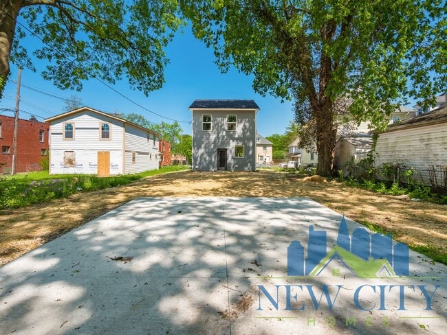 Building Photo - Coming Soon Recently Built 3 Bedroom , 2.5 Bathroom