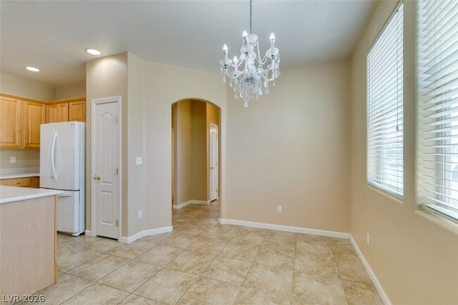 Building Photo - 6840 Frances Celia Ave