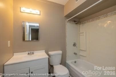 Building Photo - 136 Brentwood Dr