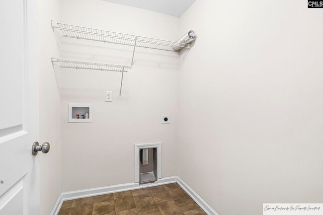 Building Photo - 115 Hemphill Rd