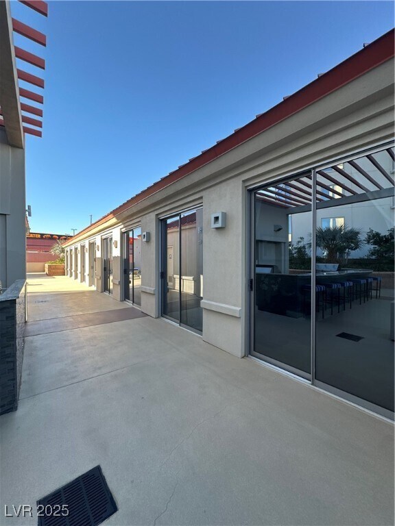 Building Photo - 200 W Sahara Ave