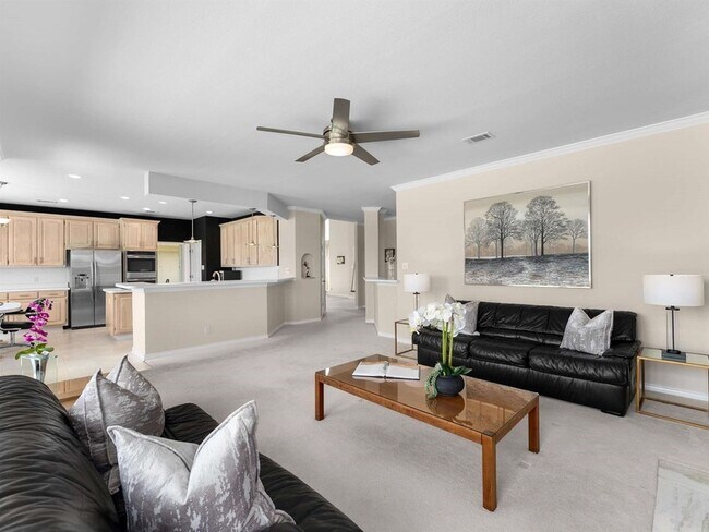 Building Photo - 7436 Stoney Point Dr