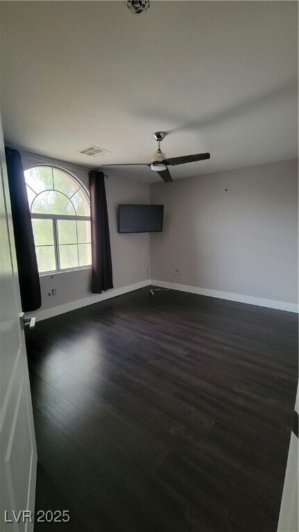Building Photo - 2059 Jupiter Hills Ln