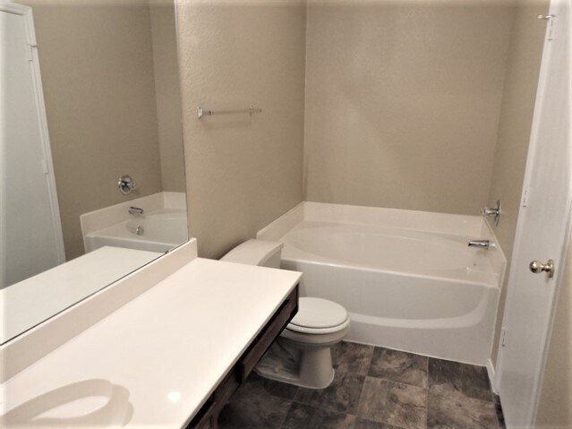 Building Photo - 7017 Stetter Dr