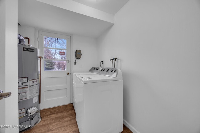 Building Photo - 107 Old Bridge Dr