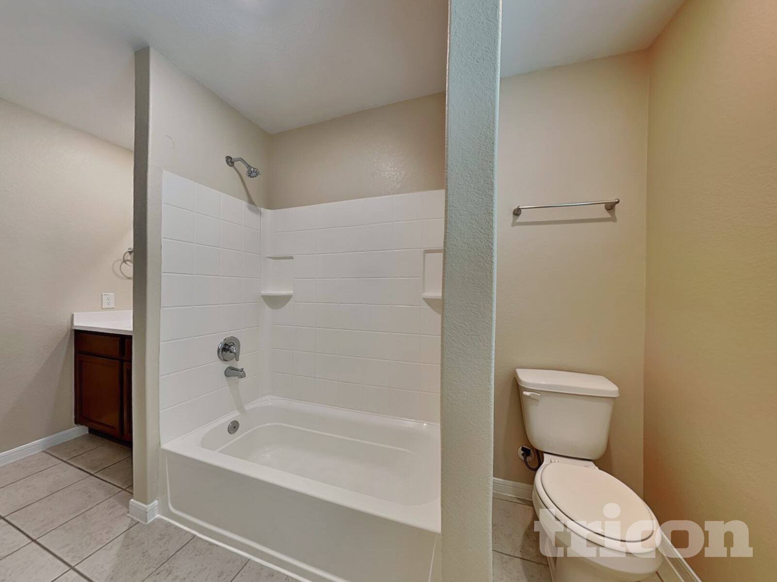 Building Photo - 536 Red Dusk Paint Dr