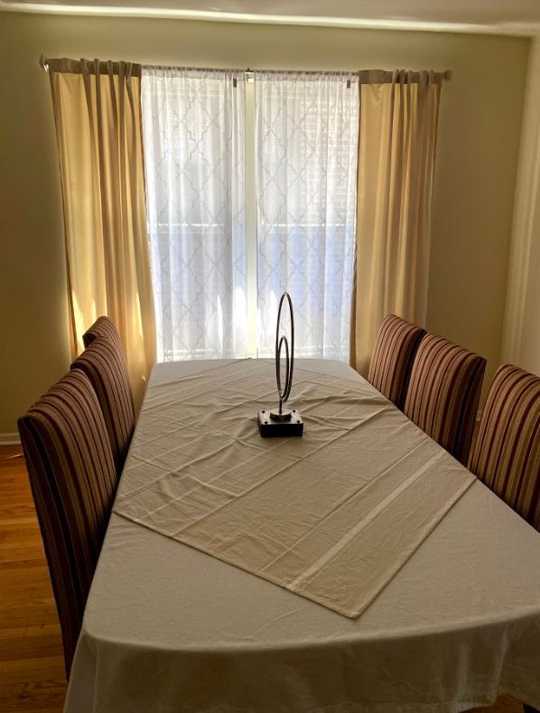 Building Photo - 1844 N Humboldt Blvd