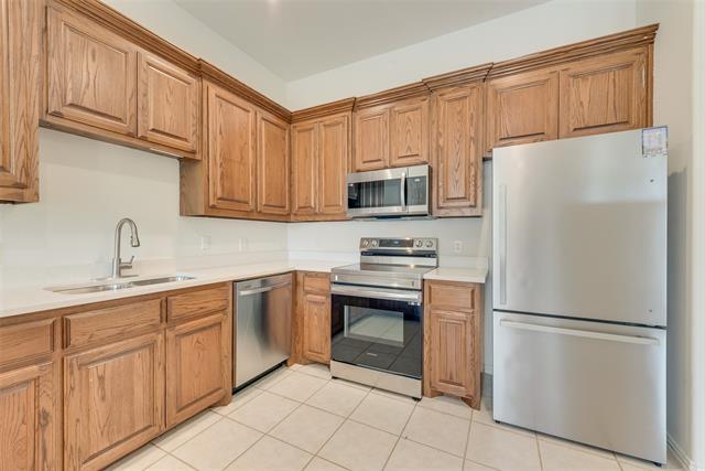 Building Photo - 507 Mariner Dr