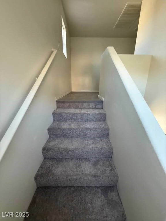 Building Photo - 7245 Pine Barrens St