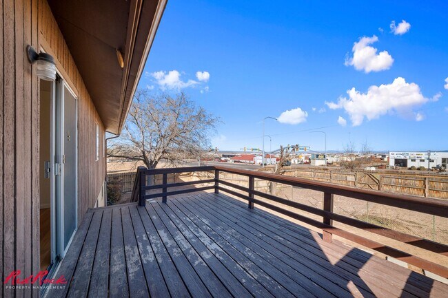 Building Photo - 3 Bedroom Home in Cedar City!